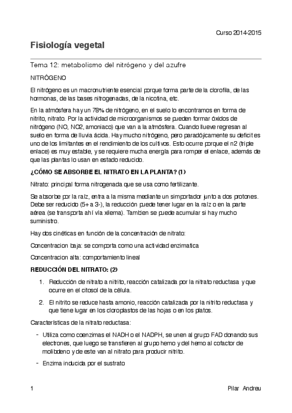 Miniatura del documento Tema 12.pdf