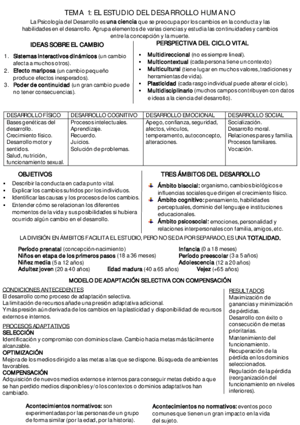 Miniatura del documento TEMA-1.pdf