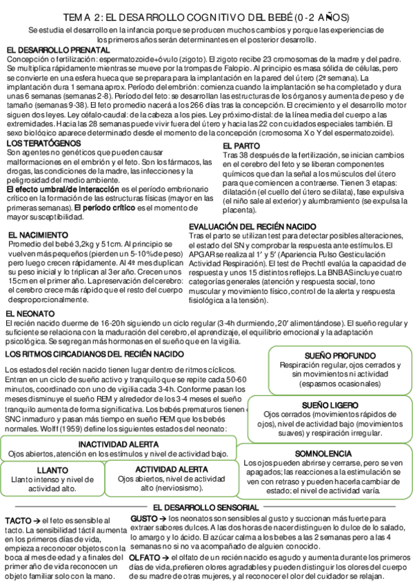 Miniatura del documento TEMA-2.pdf