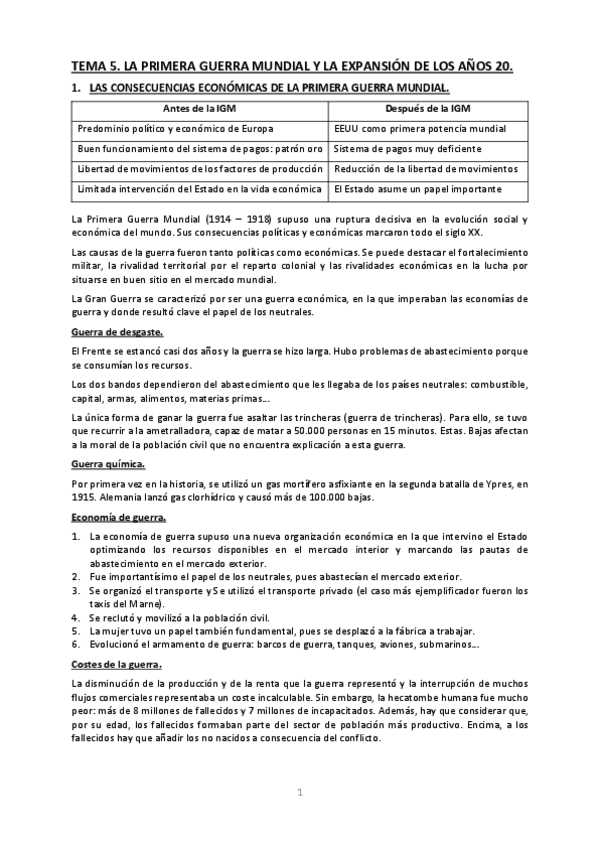 Miniatura del documento TEMA-5.pdf