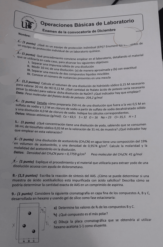 Miniatura del documento obl.png