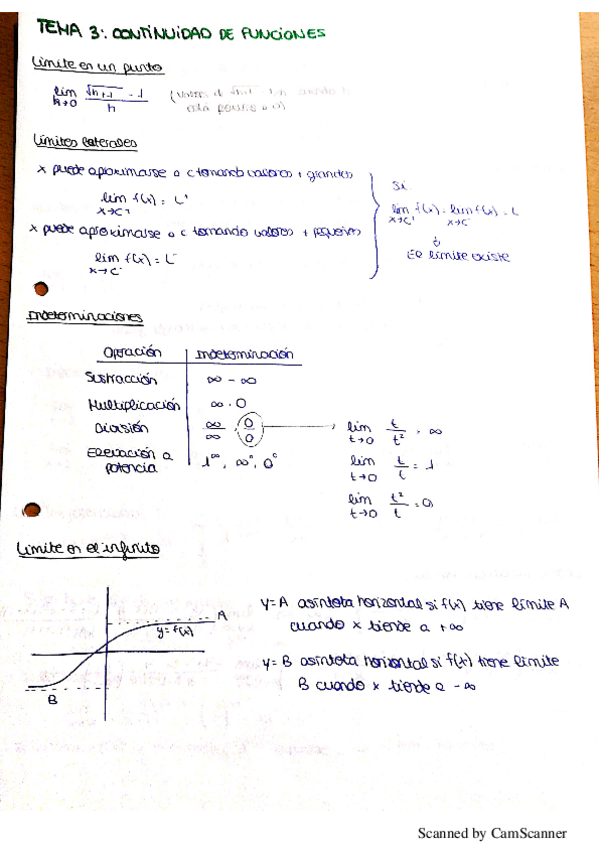 Miniatura del documento Tema-3.pdf