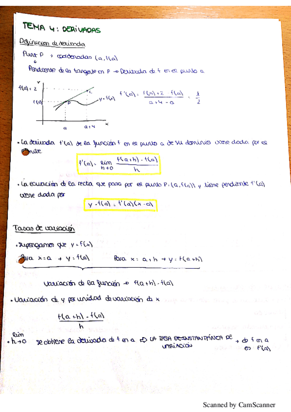 Miniatura del documento Tema-4.pdf