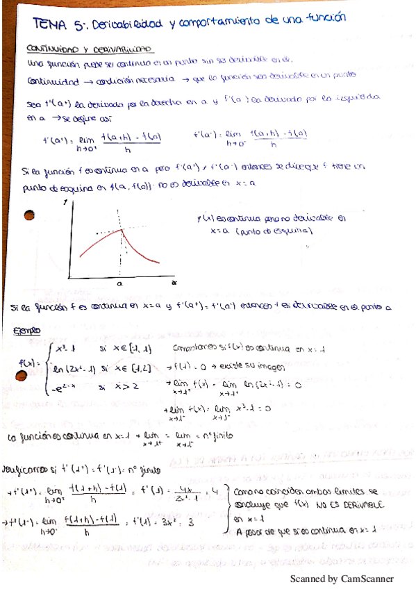 Miniatura del documento Tema-5.pdf