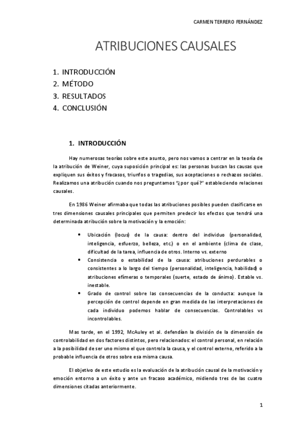 Miniatura del documento ATRIBUCIONES-CAUSALES.pdf
