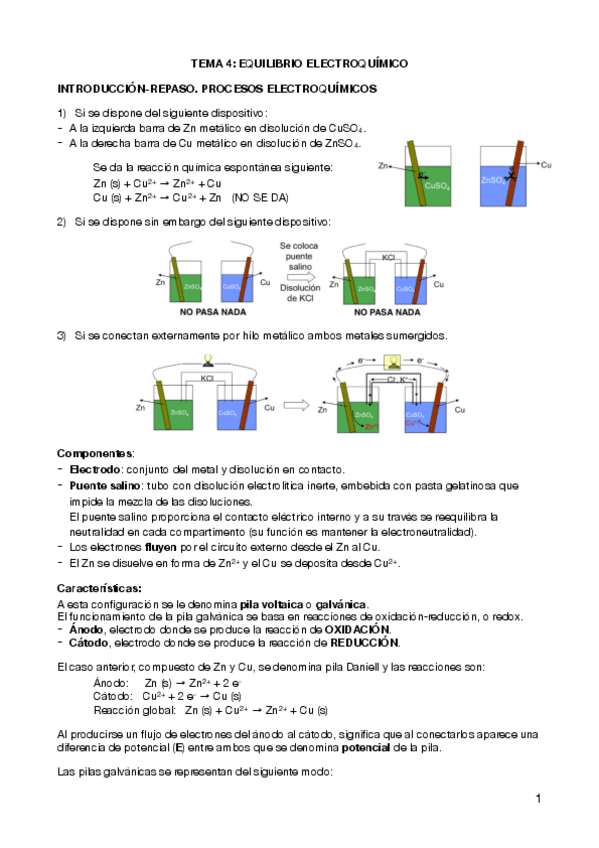 Miniatura del documento T4-Equilibrio-electroquimico.pdf
