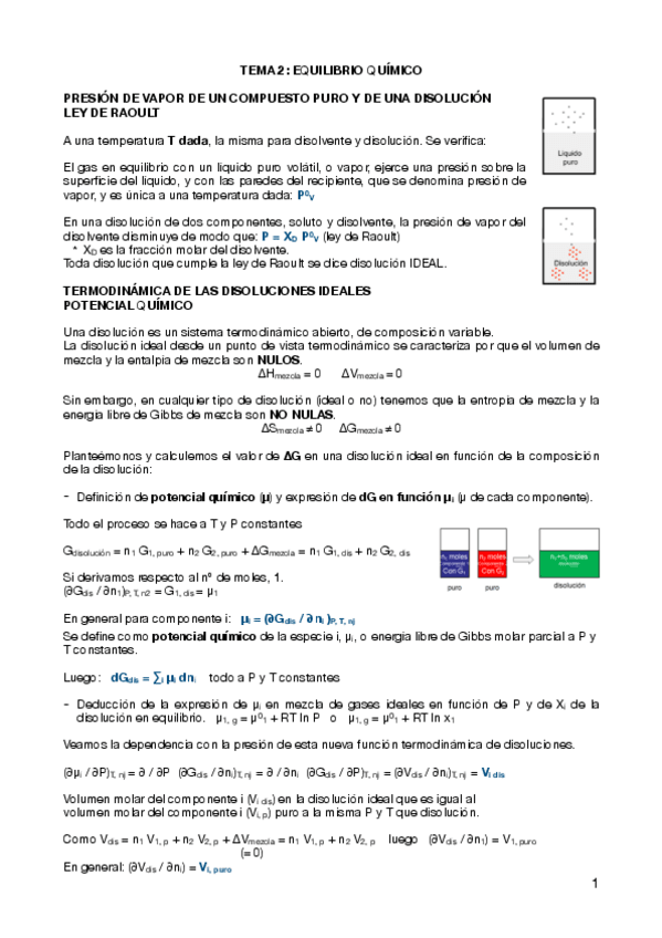 Miniatura del documento T2-Equilibrio-quimico.pdf