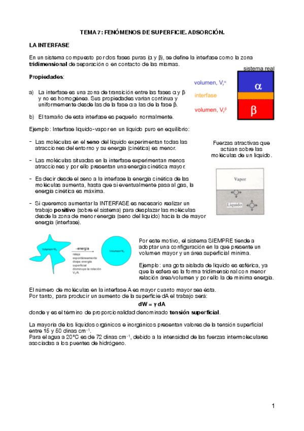 Miniatura del documento T7-Fenomenos-de-superficie-Absorcion.pdf