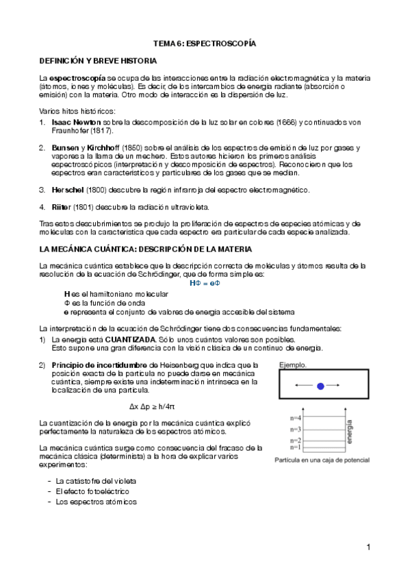 Miniatura del documento T6-Espectrometria.pdf