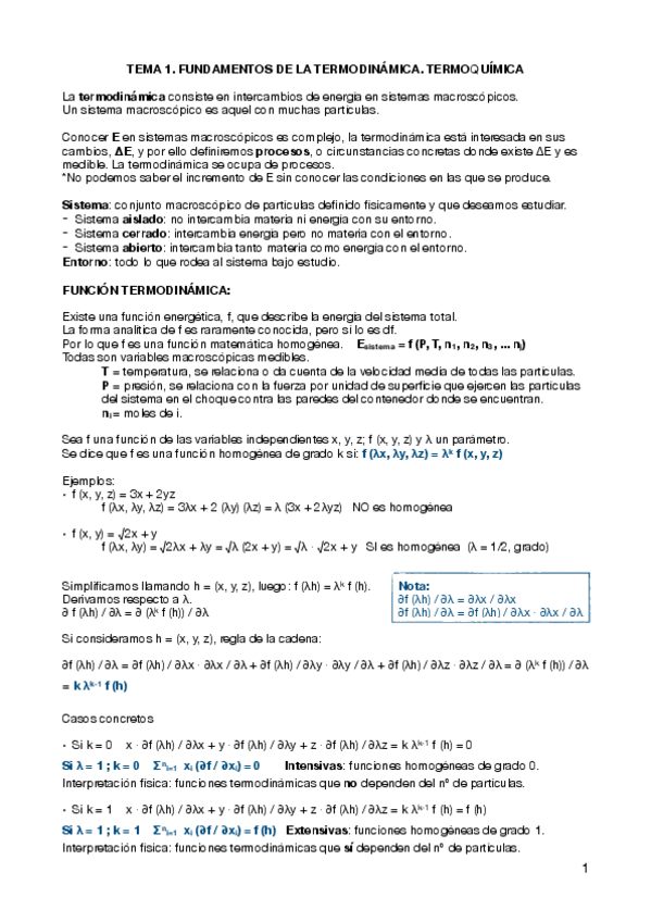 Miniatura del documento T1-Fundamentos-de-la-termodinamica.pdf