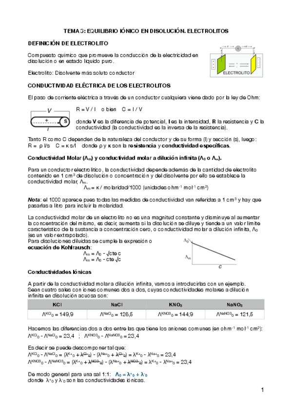 Miniatura del documento T3-Equilibrio-ionico-en-disolucion.pdf