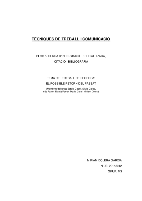Miniatura del documento Treball-de-tecniques-BO.pdf