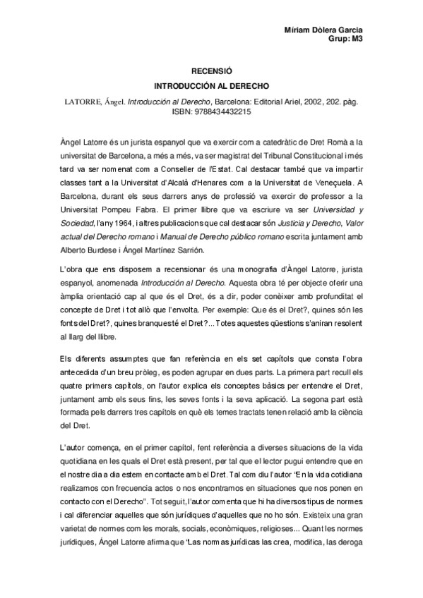 Miniatura del documento RECENSIO-CORREGIDA.pdf