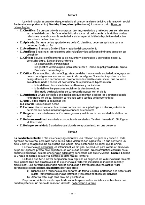 Miniatura del documento Resumen-Criminologia-Aplicada.pdf