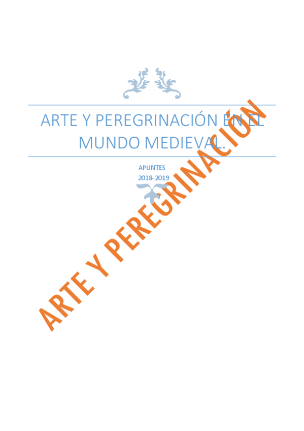Miniatura del documento ARTE-Y-PEREGRINACION.pdf