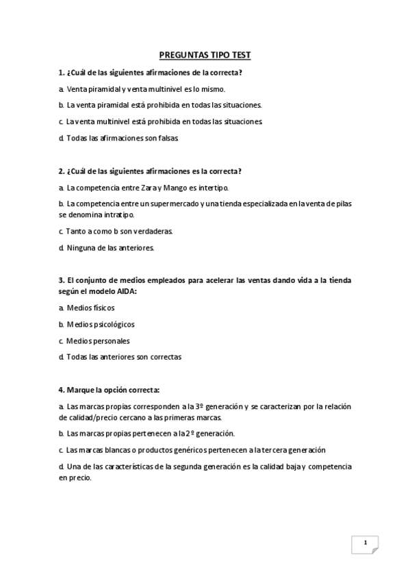 Miniatura del documento PREGUNTAS-TIPO-TEST-y-VERDADERO-FALSO.pdf