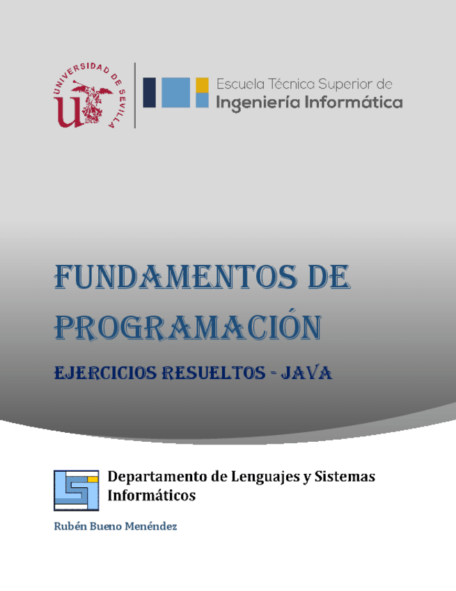 Miniatura del documento FP-Ejercicios-resueltos-Java.pdf