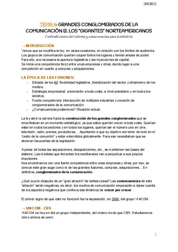 Miniatura del documento TEMA 4.pdf