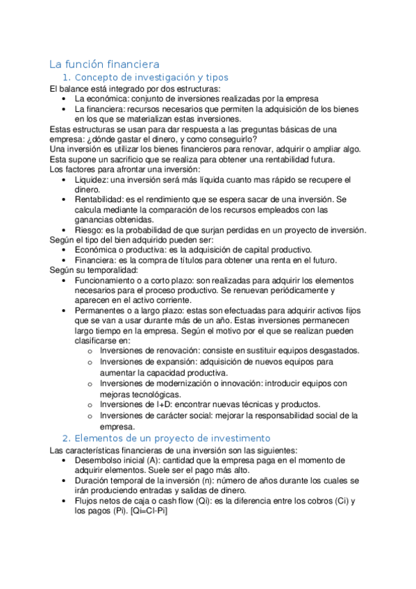 Miniatura del documento La función financiera (Bueno).docx