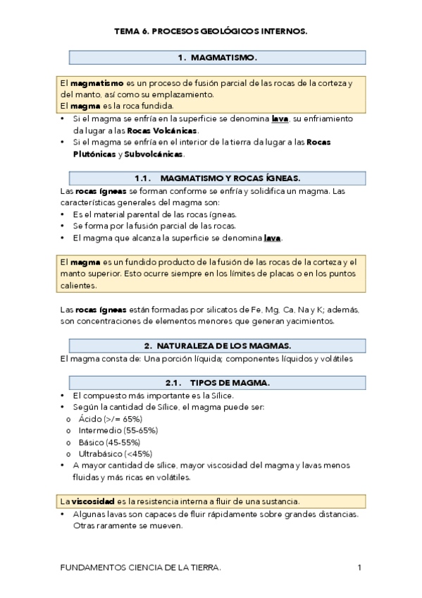 Miniatura del documento MAGMATISMO.pdf