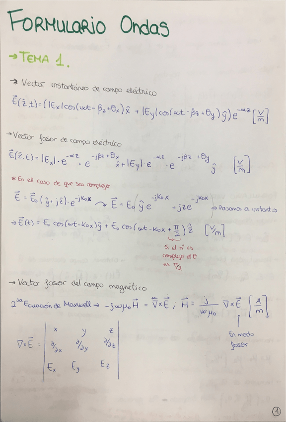 Miniatura del documento Formulario-Ondas.pdf