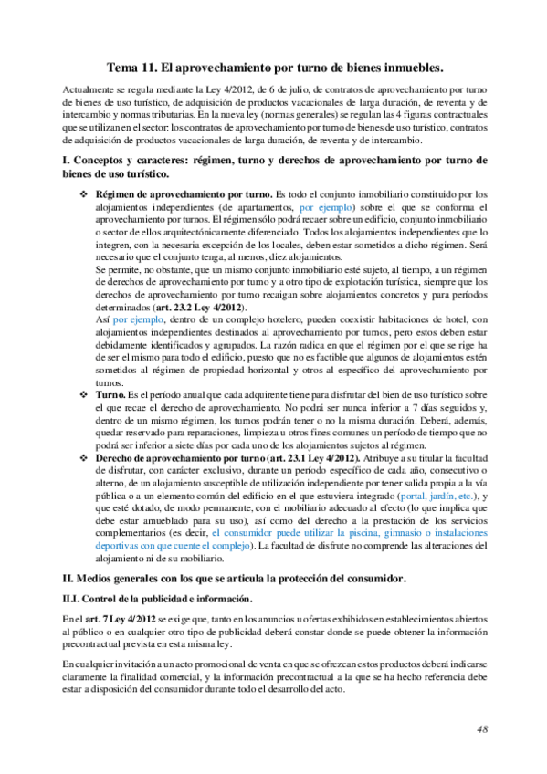 Miniatura del documento Tema-11.pdf