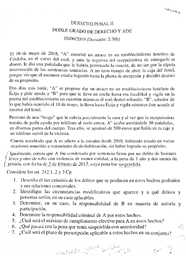Miniatura del documento examen-penal-junio-2019.pdf
