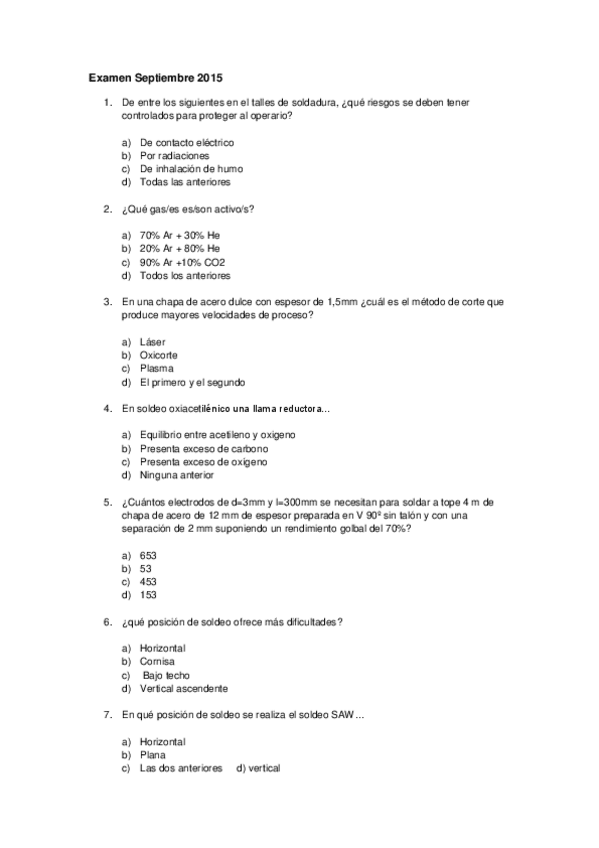 Miniatura del documento septiembre-2015.pdf