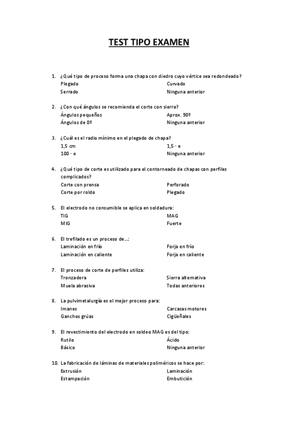 Miniatura del documento preguntas-tipo.pdf