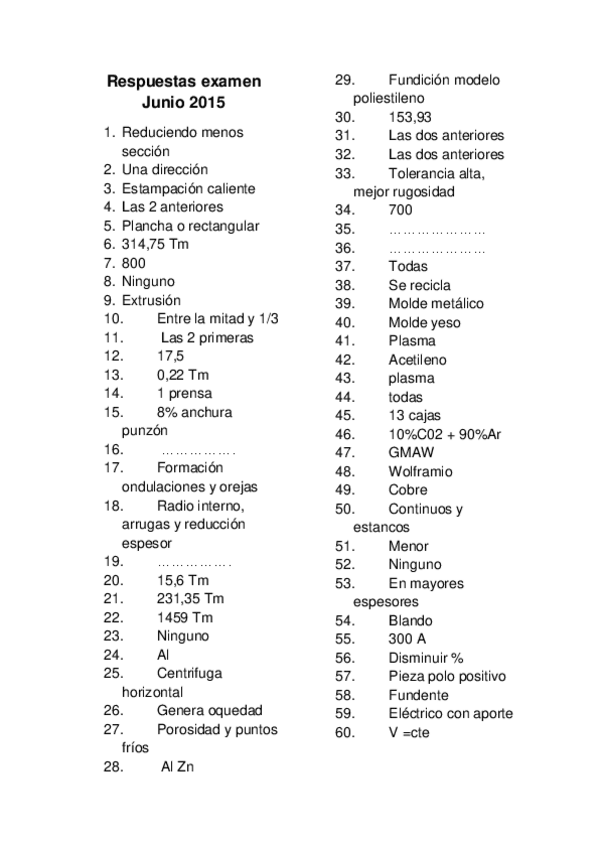 Miniatura del documento respuestas-junio2015.pdf