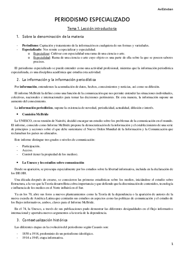 Miniatura del documento Tema-1-Leccion-introductoria.pdf