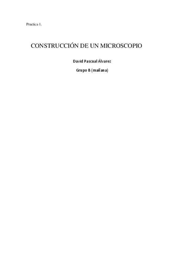 Miniatura del documento Memoria microscopio.pdf