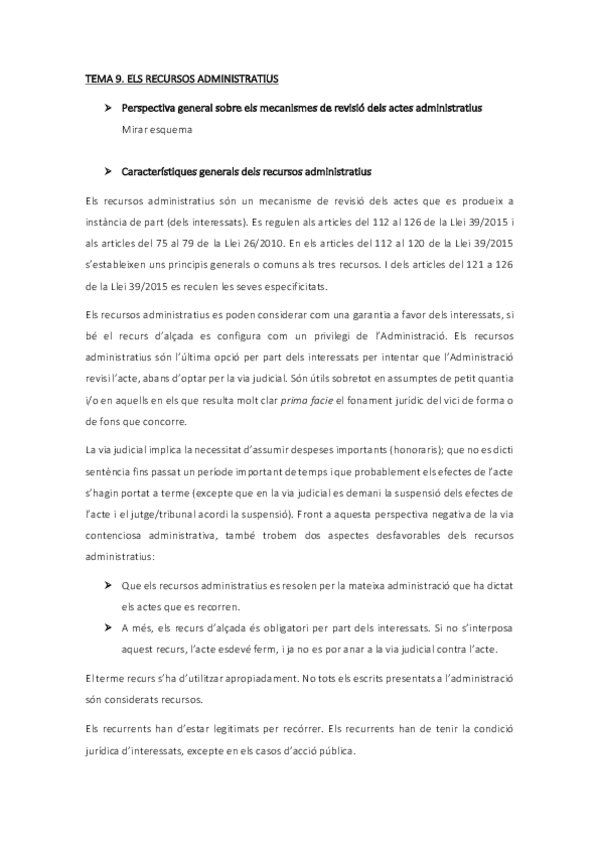 Miniatura del documento TEMA-9-adminII.pdf