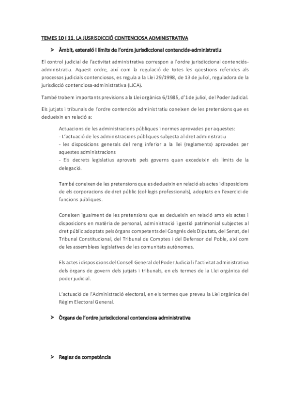 Miniatura del documento TEMES-101112-adminII.pdf