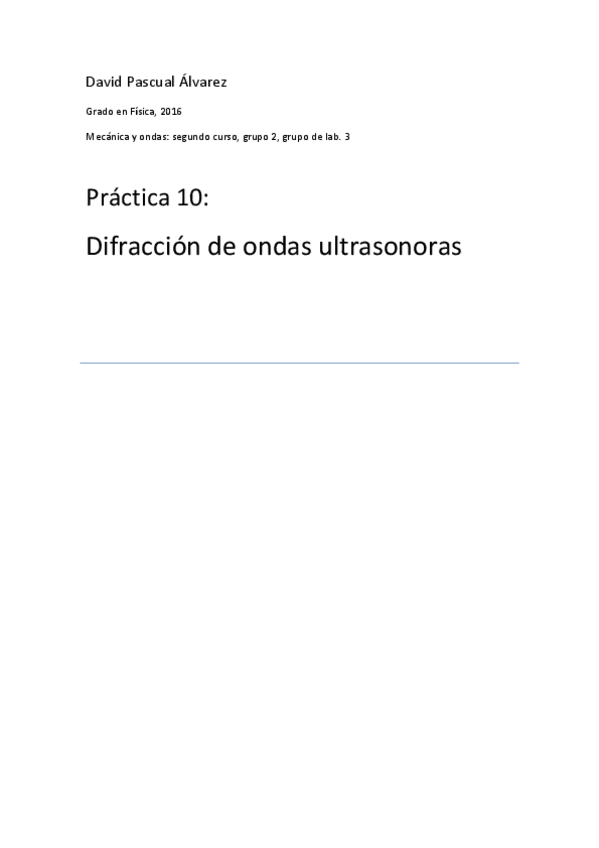 Miniatura del documento Práctica 10 .pdf