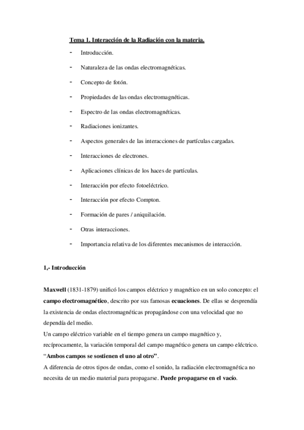 Miniatura del documento Tema-1-Fisica-Medica.docx