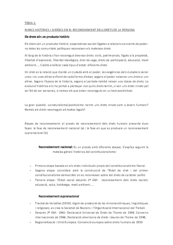 Miniatura del documento TEMA-1-constiII.pdf