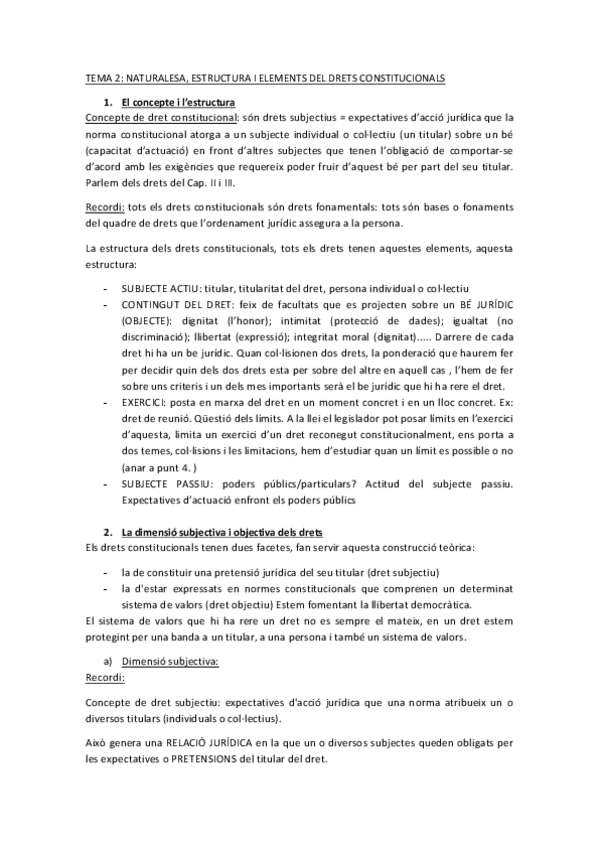 Miniatura del documento TEMA-2-constiII.pdf