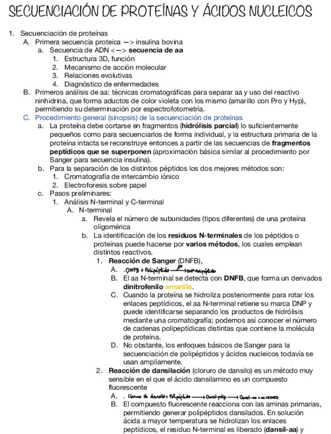 Miniatura del documento Tema-9-MIC.pdf