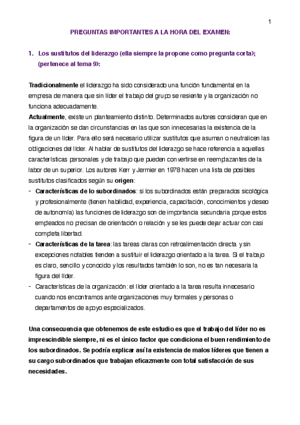Miniatura del documento Preguntas-examen.pdf
