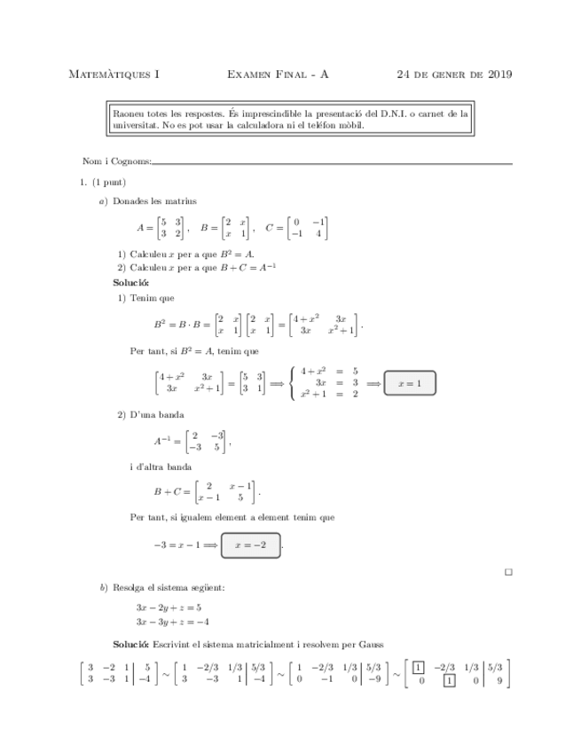 Miniatura del documento ExamenEneroAsolucions.pdf