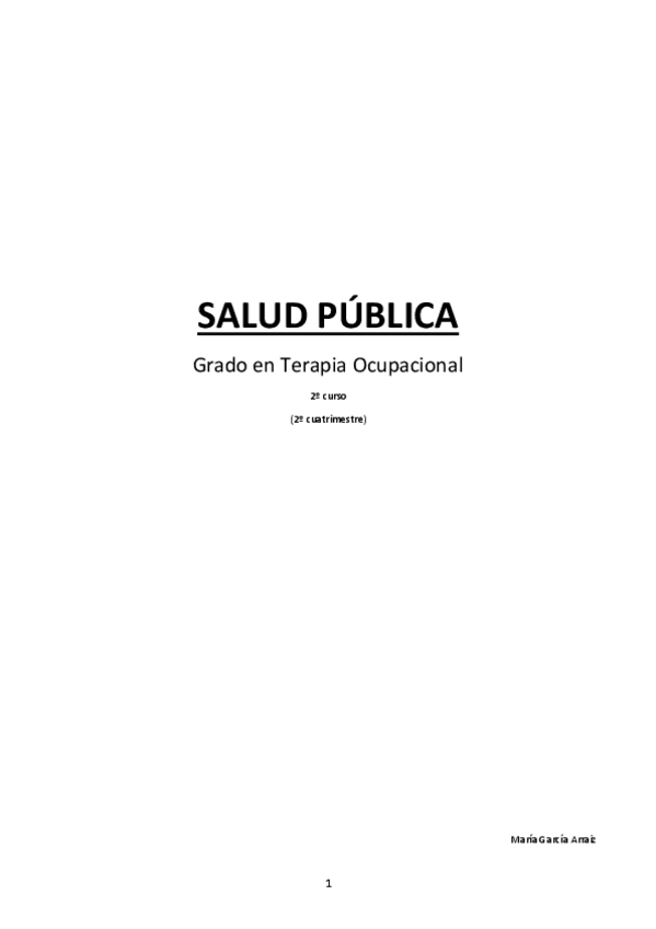 Miniatura del documento Apuntes-salud-publica-6-4.pdf