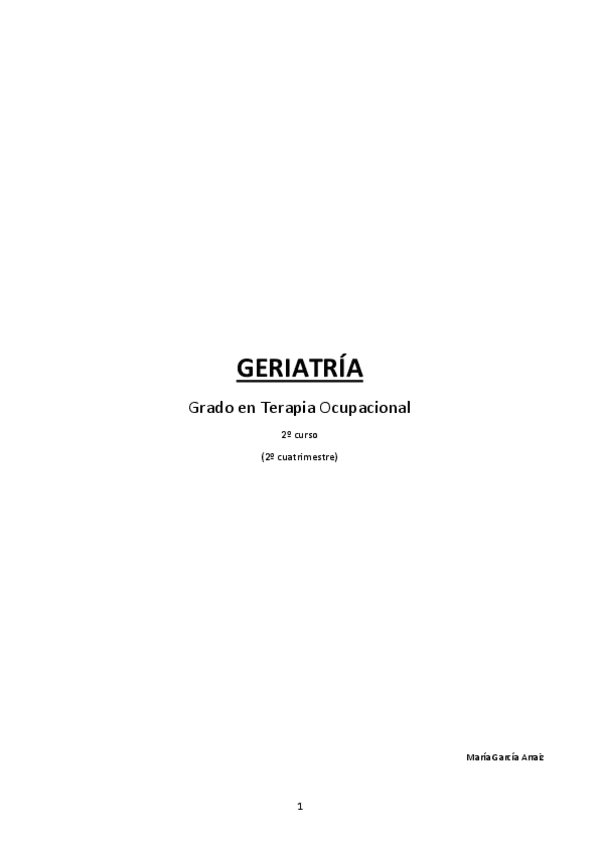 Miniatura del documento Prof-Jose-Antonio-Lobon-1-3.pdf