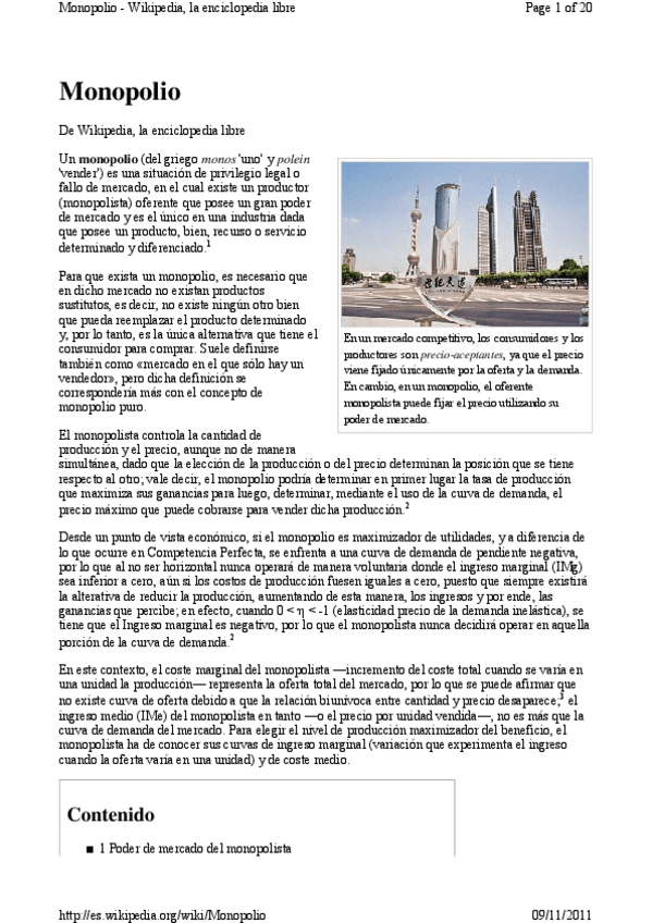 Miniatura del documento Monopolio.pdf