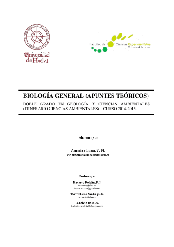 Miniatura del documento AMADOR-Apuntes.pdf