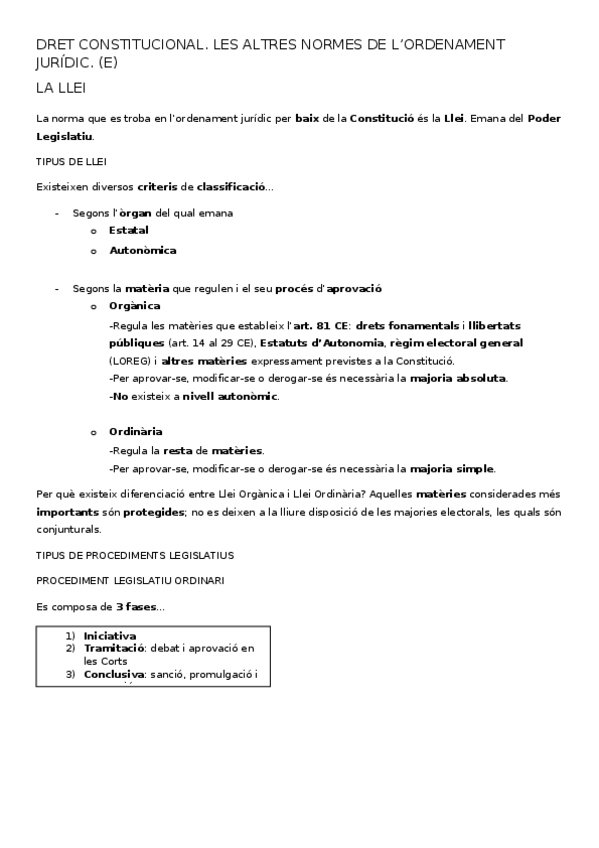 Miniatura del documento DRET-CONSTITUCIONAL-VI.docx