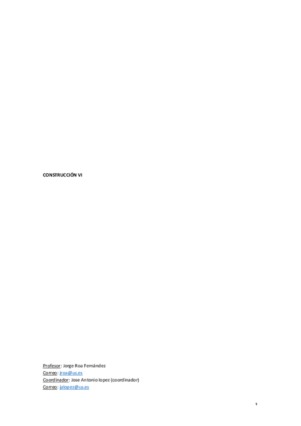 Miniatura del documento CONSTRUCCION-VI-EXAMEN.pdf