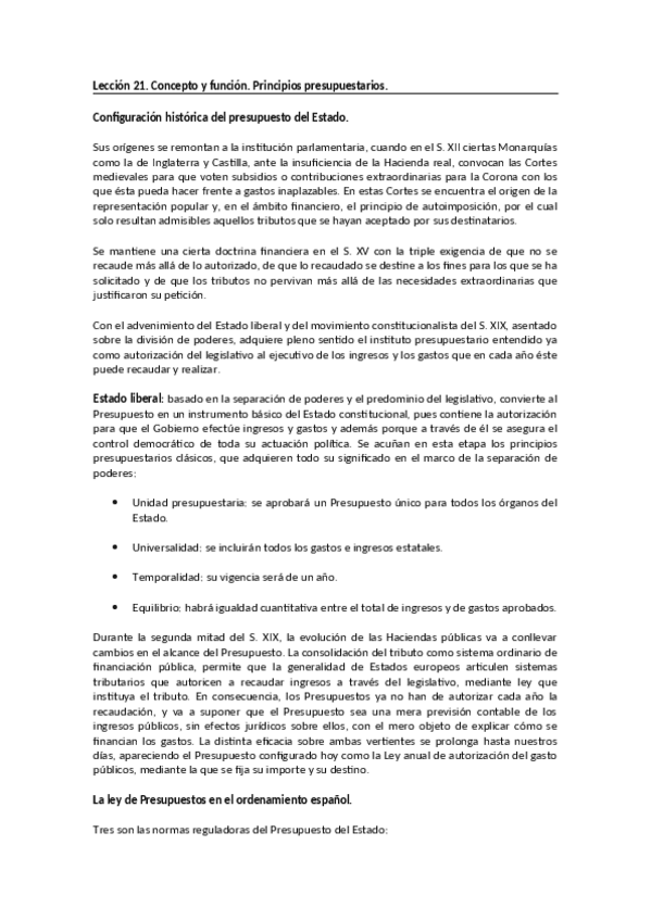Miniatura del documento Derecho-y-Procedimientos-Presupuestarios.pdf