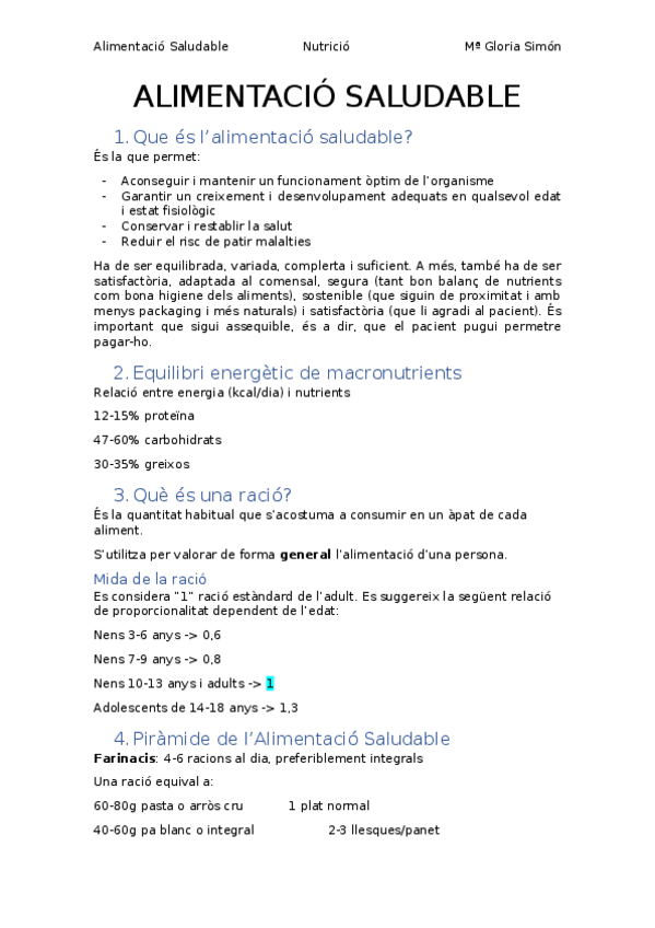 Miniatura del documento Alimentacio-Saludable.docx