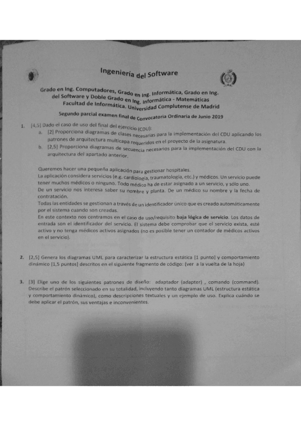 Miniatura del documento ExamenJunio2019.pdf